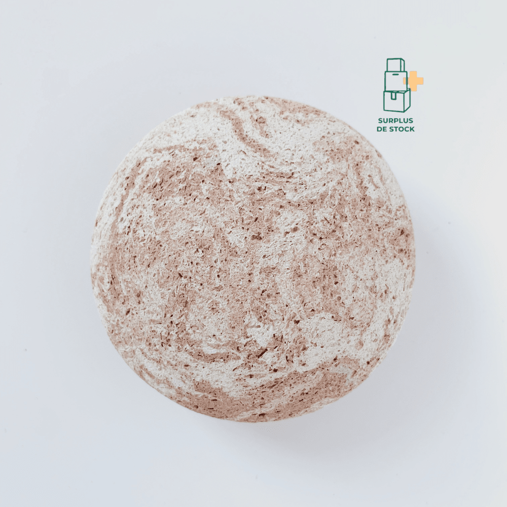 Galet Exfoliant Accessoire BAREAYA